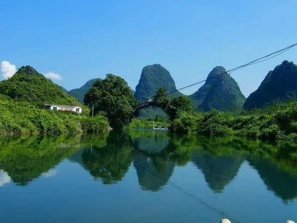 先进可靠性智慧